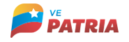 vePatria